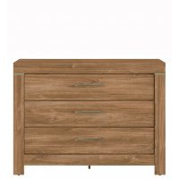 Comoda GENT KOM3S/9/12 DAST Comoda GENT KOM3S/9/12 DAST